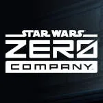 Zarocompany company logo