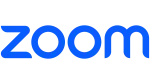 Zoom Consults company logo