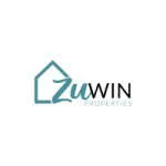 Zuwin Properties company logo