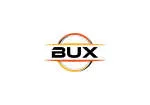 bux company logo