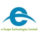 e-Scape Technologies Limited company logo