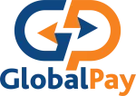 globalpay company logo