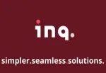 inq. Nigeria company logo