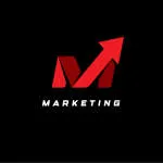 momarketing company logo