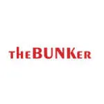 theBUNKer Services Nig. Ltd. company logo