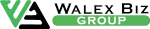 walexBizgroup company logo