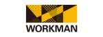 wrkman HQ company logo