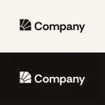5ivers Company LTD company logo