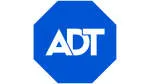ADT CF company logo