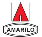 AMARILO PLASTICS LTD company logo