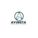 AVIMETA Consultants Ltd company logo