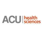 Acu Health Care company logo