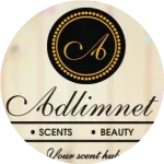 Adlimnet Limited company logo
