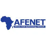 African Field Epidemiology Network company logo