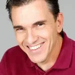 Alan & Grant company logo