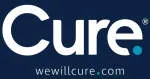 Allwecure Pharmaceuticals company logo