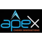 Apex Chord Innovations company logo