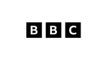 BBC Nigeria company logo
