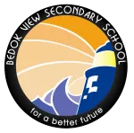 BEDOLUXE SCHOOLS company logo