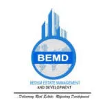 Bedum Estate Management & Development LTD. company logo