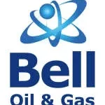 Bell Oil and Gas company logo