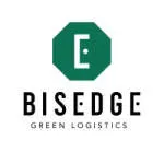 Bisedge Logistic & Infrastructure company logo