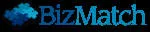 BizMatch Solution Enterprise company logo