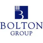 Bolton Group company logo