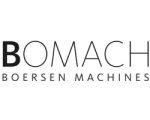 Bomach Group of Company company logo