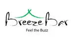 Breezzz Bar & Lounge company logo