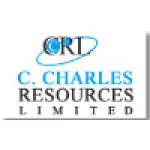 C-CHARLES RESOURCES LIMITED company logo