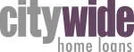 CITYWIDE SOLUTIONS LIMITED company logo