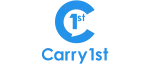 Carry1st company logo