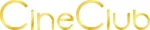 Cineclub Private Cinema company logo