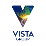 City Vista Nigeria Limited company logo