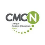 Clinique Médico-Chirurgicale Nyon company logo