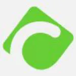 Clinsignatures Limited company logo