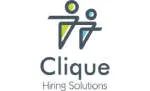 Cliqe Solutions NG company logo
