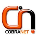 Cobranet Limited company logo
