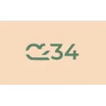 Concierge234 company logo