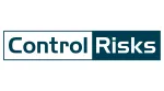 Control Risks company logo
