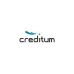 Credun Limited company logo
