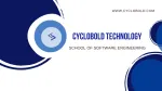 Cyclobold Technology Limited company logo
