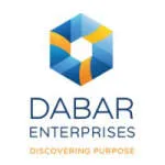 DABAAR Automotive Services company logo
