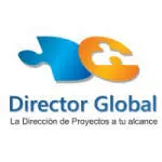DEERECTOR GLOBAL CONSULTING company logo
