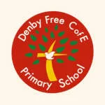 Demmy Kitties Primary School company logo