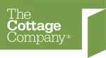 Deon's Cottage company logo