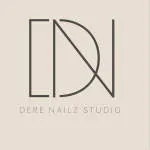 Dere Nailz company logo