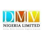 Divine Multiventures Nig Ltd company logo