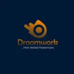 Droomwork company logo